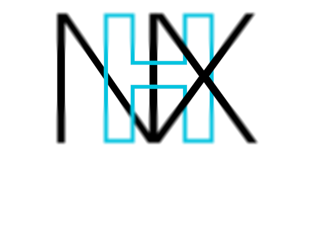 NeoHelix Kontakt aufnehmen